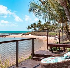 whatsapp image 2024-04-15 at 16.14.22.jpeg