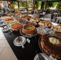 whatsapp image 2024-04-15 at 16.14.20.jpeg