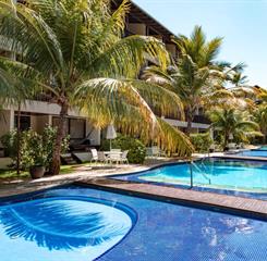 whatsapp image 2024-04-15 at 16.08.53 (2).jpeg