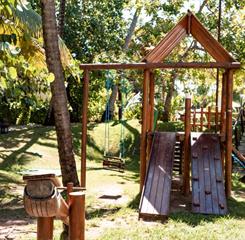 whatsapp image 2024-04-15 at 16.08.52.jpeg