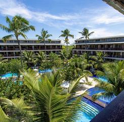 whatsapp image 2024-04-15 at 16.08.50.jpeg