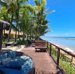 whatsapp image 2024-04-15 at 16.08.55.jpeg