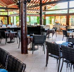 whatsapp image 2024-07-30 at 16.53.18.jpeg