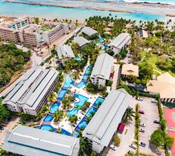 Nannai Residence By AFT