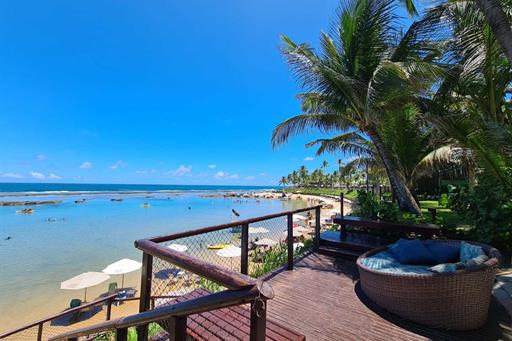 whatsapp image 2024-04-15 at 16.08.54.jpeg