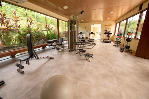 whatsapp image 2024-04-15 at 16.14.21 (2).jpeg