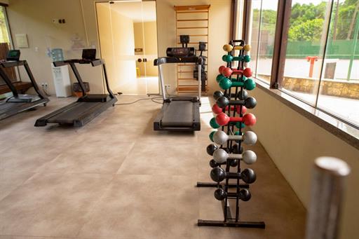 whatsapp image 2024-04-15 at 16.14.21 (1).jpeg