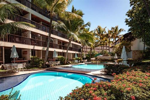 whatsapp image 2024-04-15 at 16.08.53 (1).jpeg