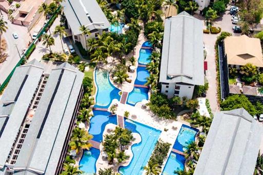 whatsapp image 2024-04-15 at 16.08.53 (3).jpeg