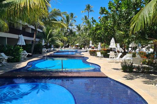 whatsapp image 2024-04-15 at 16.08.56.jpeg