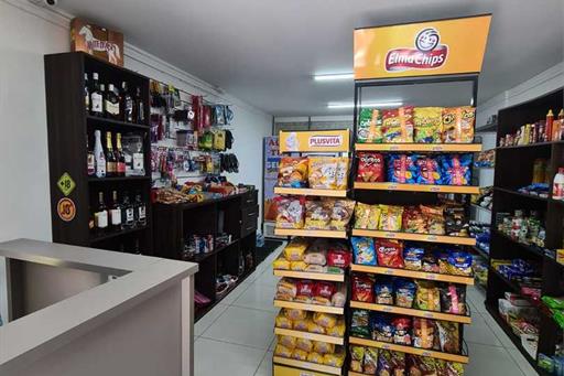 whatsapp image 2024-04-15 at 16.14.20 (1).jpeg