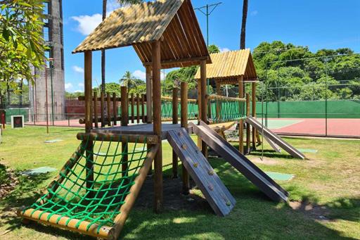 whatsapp image 2024-04-15 at 16.08.55 (1).jpeg