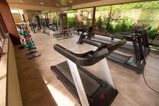 whatsapp image 2024-04-15 at 16.14.21.jpeg