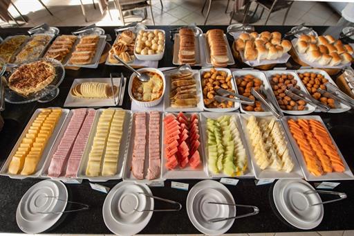 whatsapp image 2024-04-15 at 16.14.21 (3).jpeg