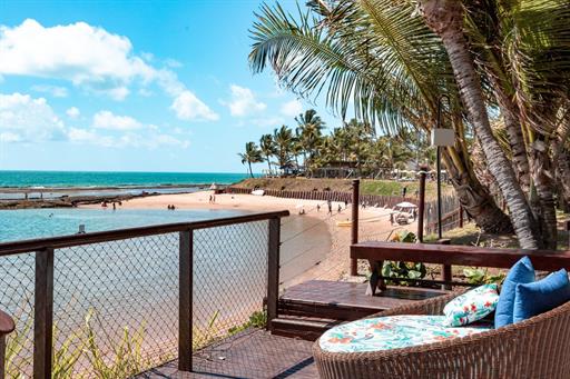 whatsapp image 2024-04-15 at 16.14.22.jpeg