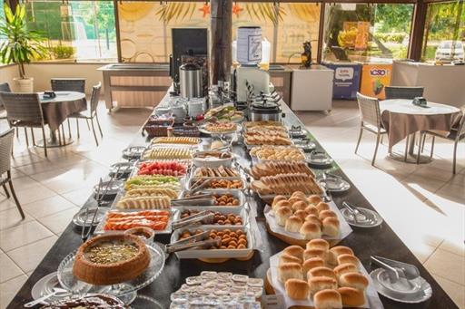 whatsapp image 2024-04-15 at 16.14.21 (4).jpeg