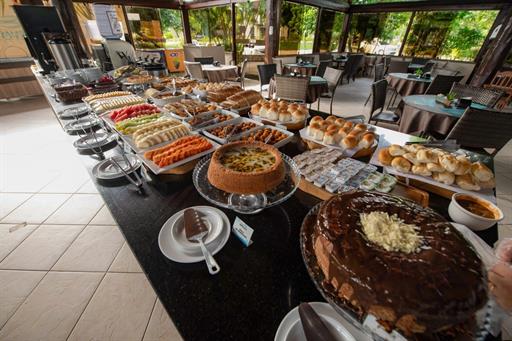 whatsapp image 2024-04-15 at 16.14.20.jpeg