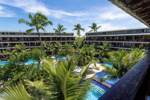 whatsapp image 2024-04-15 at 16.08.50.jpeg