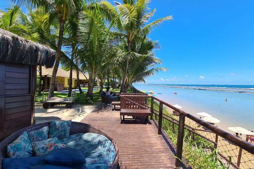 whatsapp image 2024-04-15 at 16.08.55.jpeg