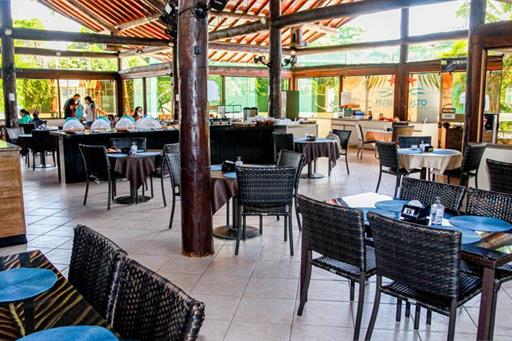 whatsapp image 2024-07-30 at 16.53.18.jpeg