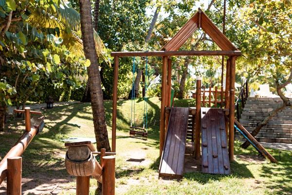 Foto 25 do Nannai Residence By AFT