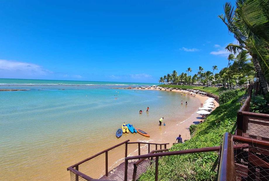 whatsapp image 2024-04-15 at 16.08.55 (4).jpeg