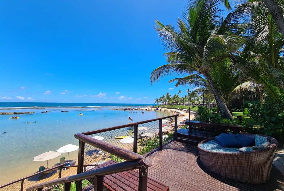 whatsapp image 2024-04-15 at 16.08.54.jpeg