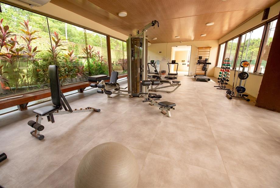 whatsapp image 2024-04-15 at 16.14.21 (2).jpeg