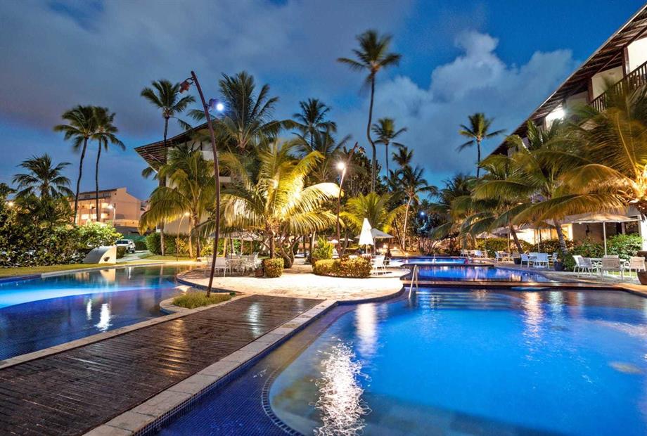 whatsapp image 2024-04-15 at 16.08.51 (2).jpeg