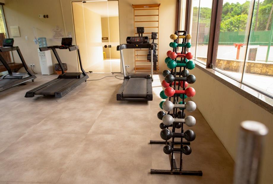 whatsapp image 2024-04-15 at 16.14.21 (1).jpeg