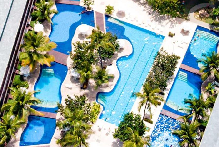 whatsapp image 2024-04-15 at 16.08.51.jpeg