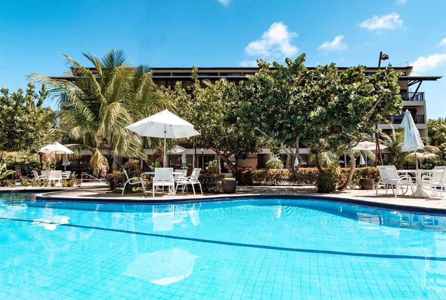 whatsapp image 2024-04-15 at 16.08.50 (1).jpeg