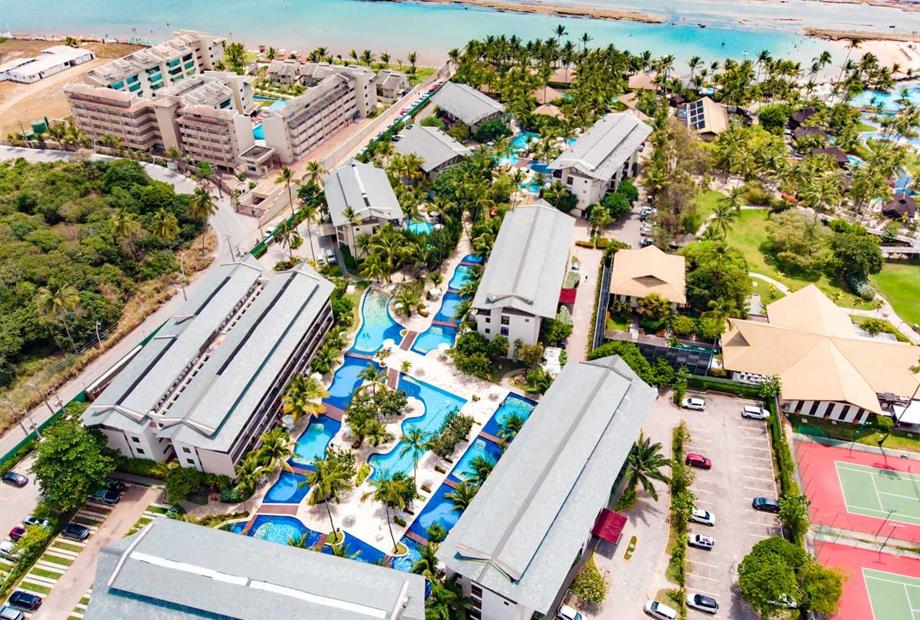 whatsapp image 2024-04-15 at 16.08.51 (1).jpeg