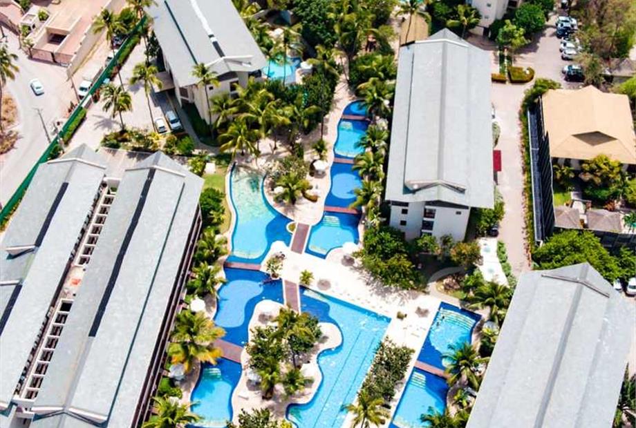 whatsapp image 2024-04-15 at 16.08.53 (3).jpeg