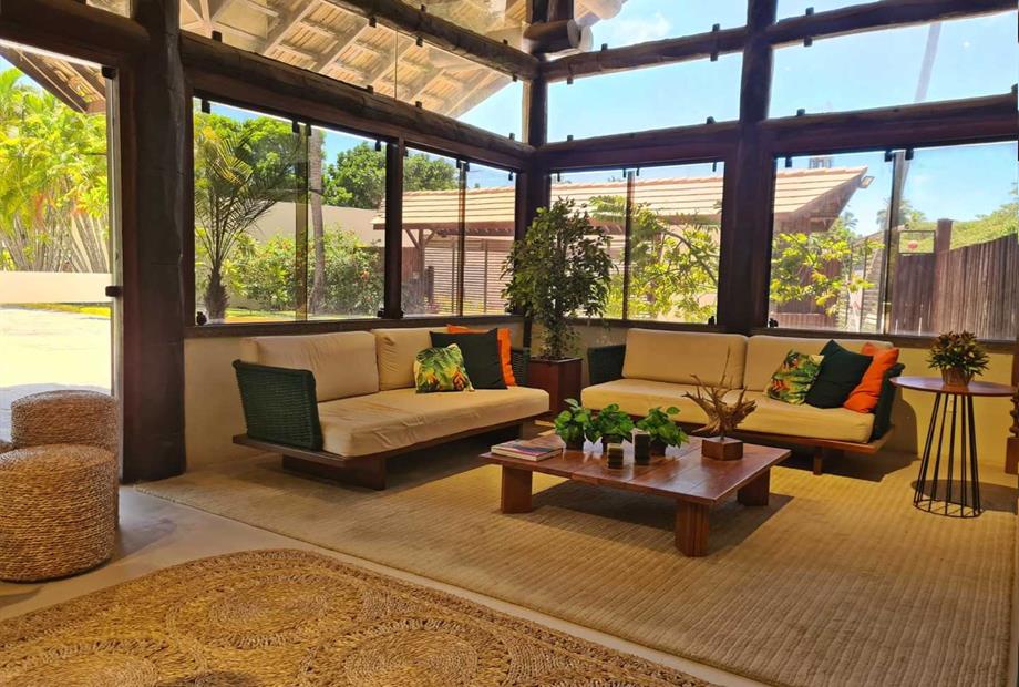 whatsapp image 2024-04-15 at 16.08.55 (2).jpeg