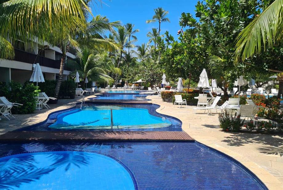 whatsapp image 2024-04-15 at 16.08.56.jpeg