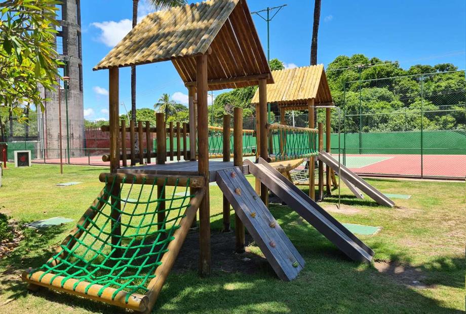 whatsapp image 2024-04-15 at 16.08.55 (1).jpeg