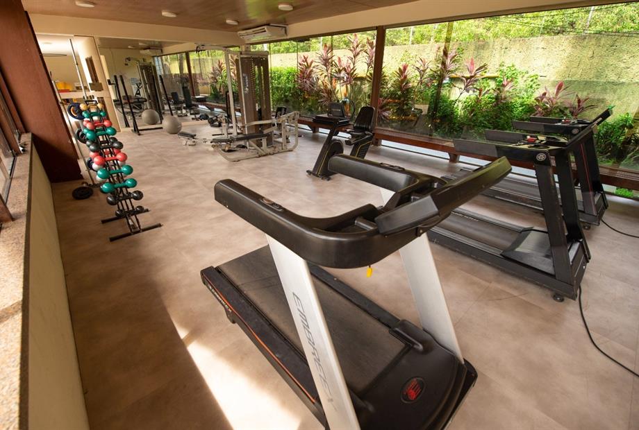 whatsapp image 2024-04-15 at 16.14.21.jpeg