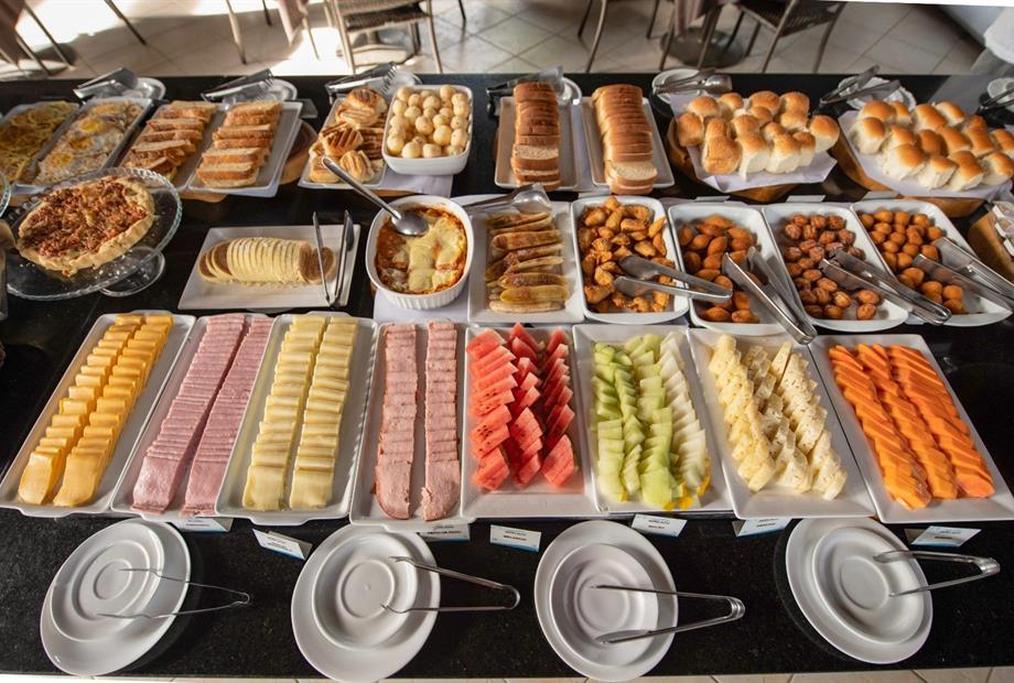 whatsapp image 2024-04-15 at 16.14.21 (3).jpeg