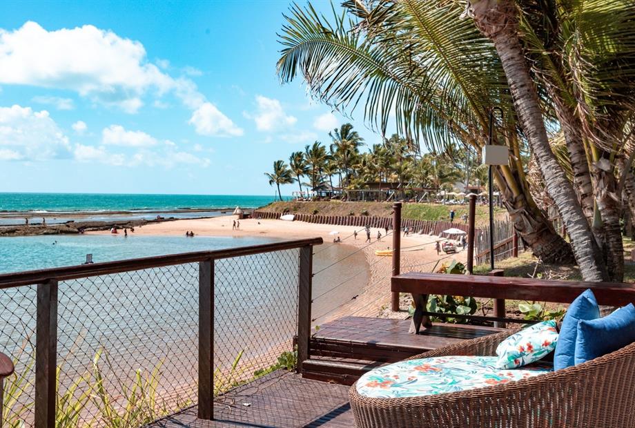 whatsapp image 2024-04-15 at 16.14.22.jpeg