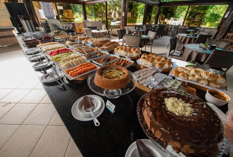 whatsapp image 2024-04-15 at 16.14.20.jpeg