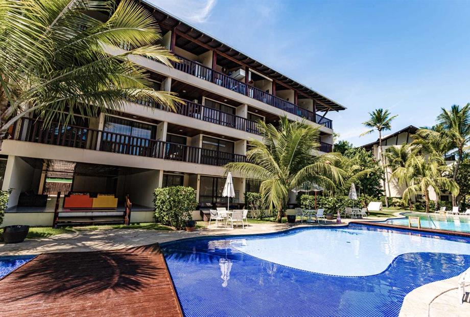 whatsapp image 2024-04-15 at 16.08.53.jpeg