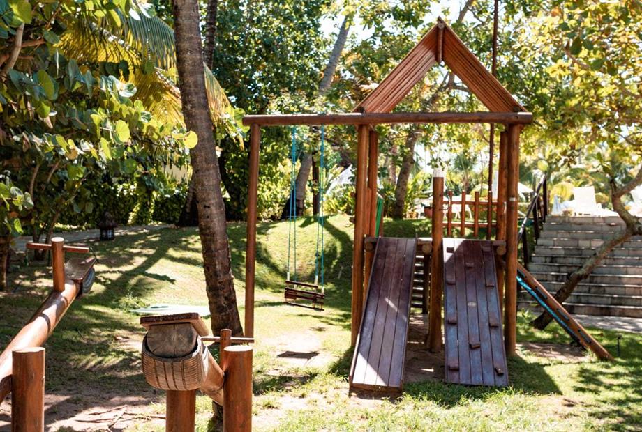 whatsapp image 2024-04-15 at 16.08.52.jpeg