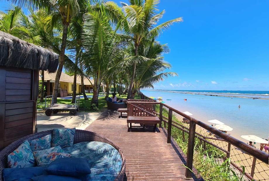 whatsapp image 2024-04-15 at 16.08.55.jpeg