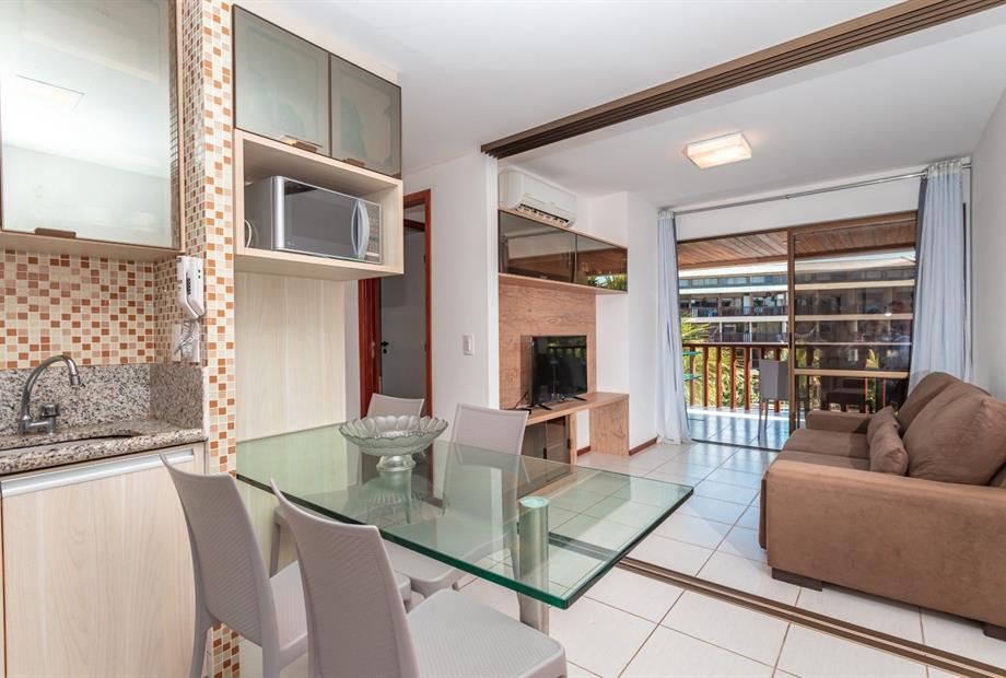 whatsapp image 2024-04-15 at 16.18.47.jpeg