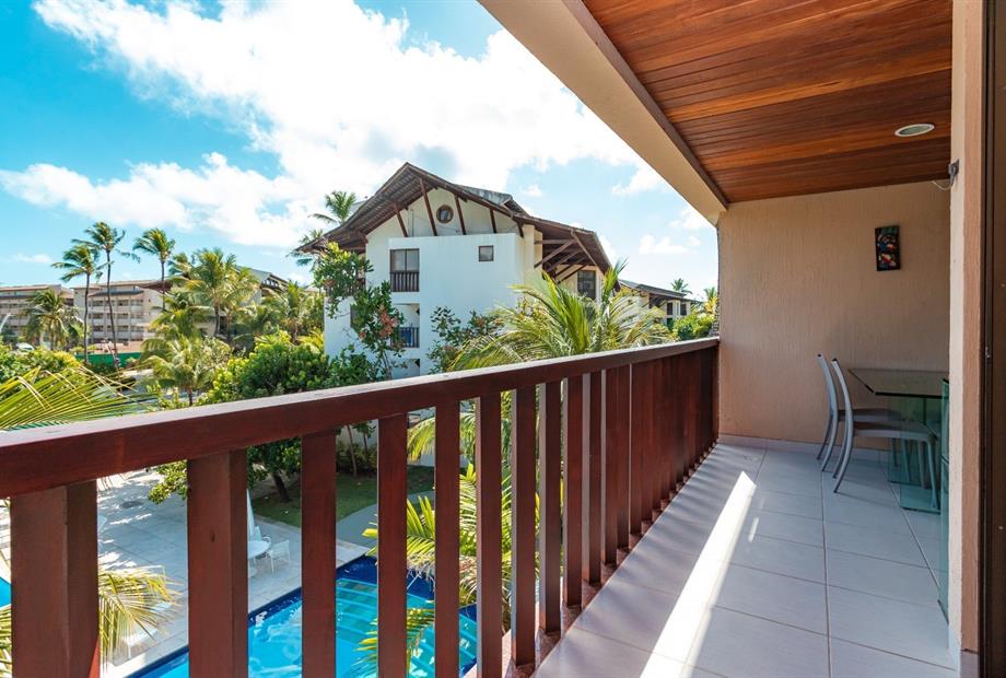 whatsapp image 2024-04-15 at 16.18.47 (4).jpeg