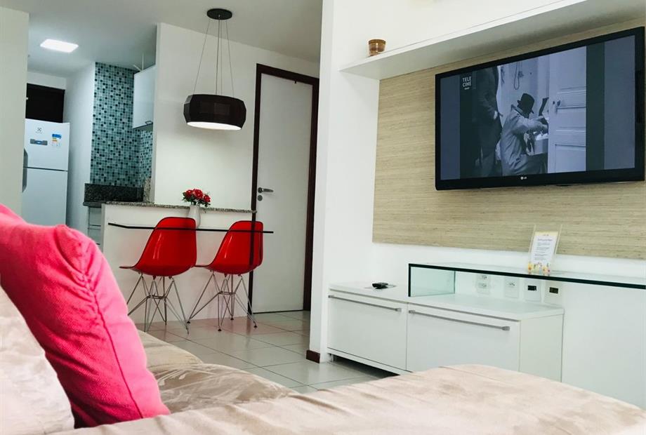 whatsapp image 2024-04-15 at 16.18.48.jpeg