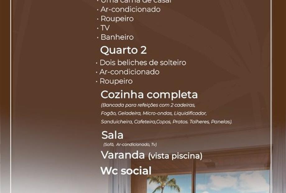 whatsapp image 2024-04-15 at 16.18.46.jpeg