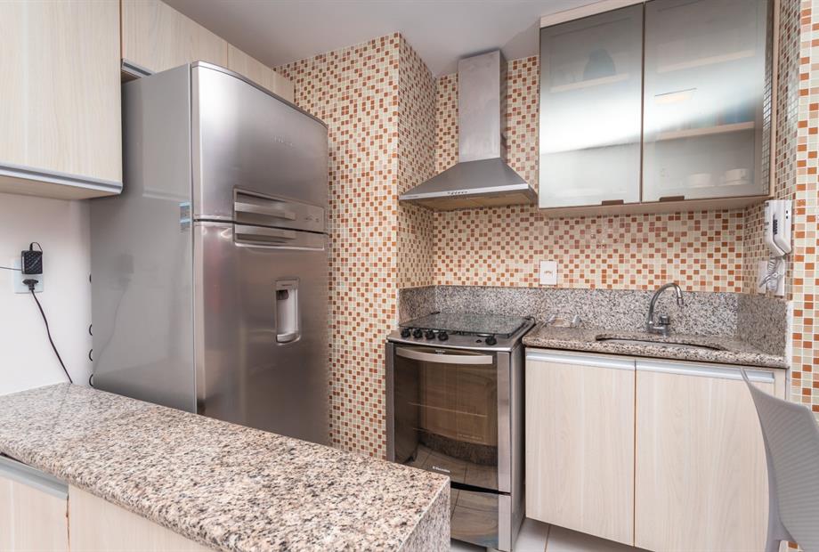 whatsapp image 2024-04-15 at 16.18.47 (1).jpeg