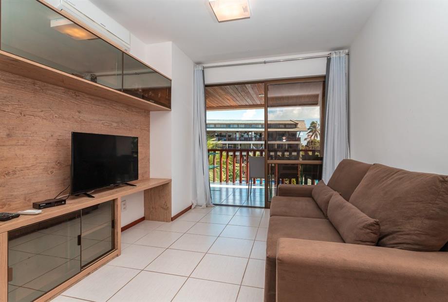 whatsapp image 2024-04-15 at 16.18.46 (4).jpeg